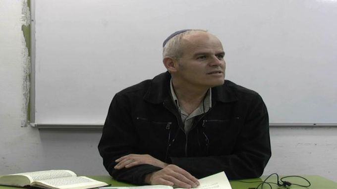 "ובהקבץ בתולות שנית"