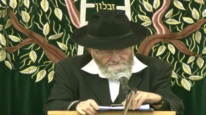 צום י' בטבת - הצום היחיד בחודש טבת?