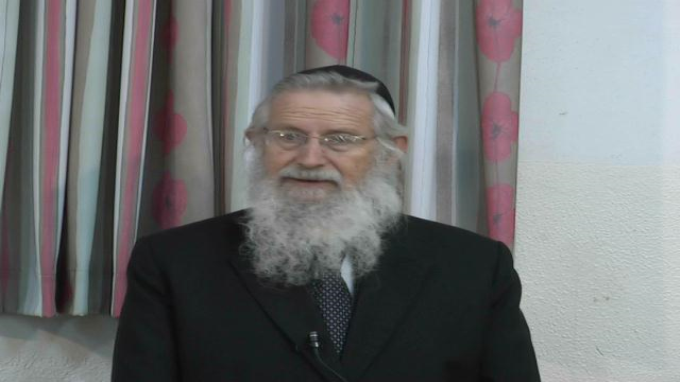 יהודה ויוסף