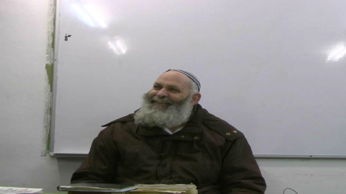 יעודי העולם הבא ביהדות לעומת הדתות האחרות