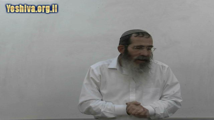 התפילה והלימוד