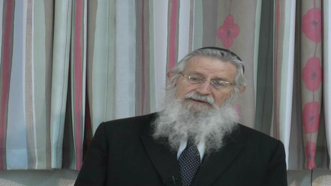 אורות ספר שמות