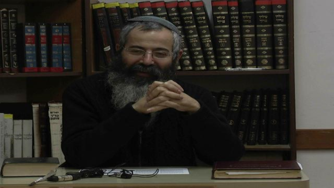 הולדה והתחדשות נפשות באספקלריית הדורות