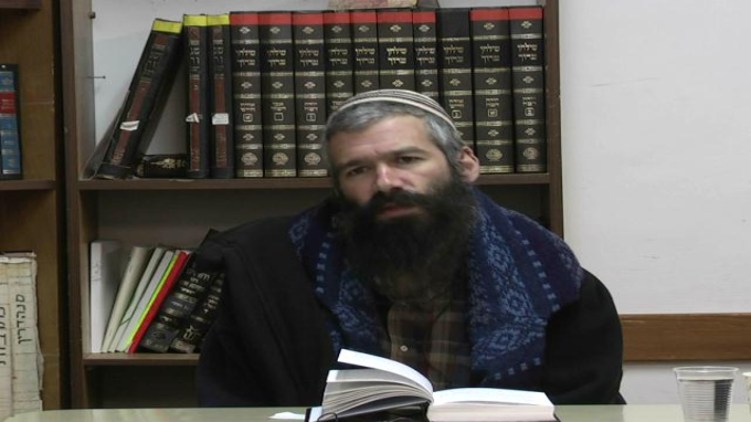 להוסיף כח בגבורה של מעלה