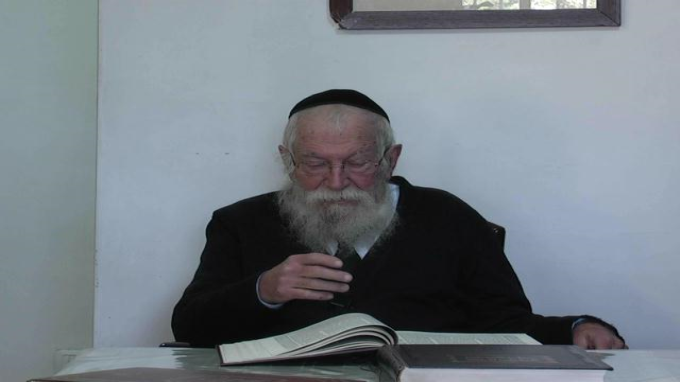 משמרת תרומתי