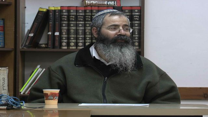 כח המדמה והיחס אליו