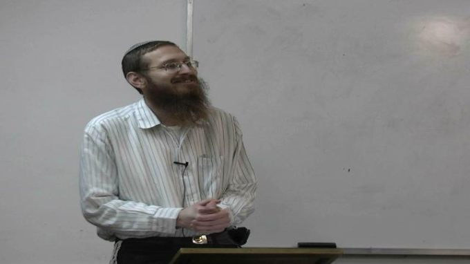 קונפליקטים בין בני הזוג
