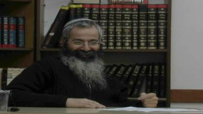 לזרוק את השכל?