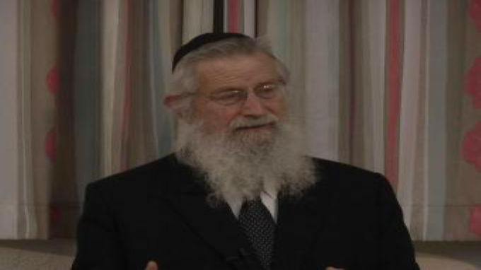 גדולת מעמד הר סיני