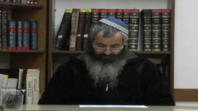 לזרוק את השכל?