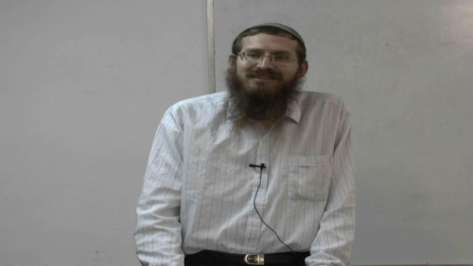 חשיבות המחמאות וביקורת "בונה"