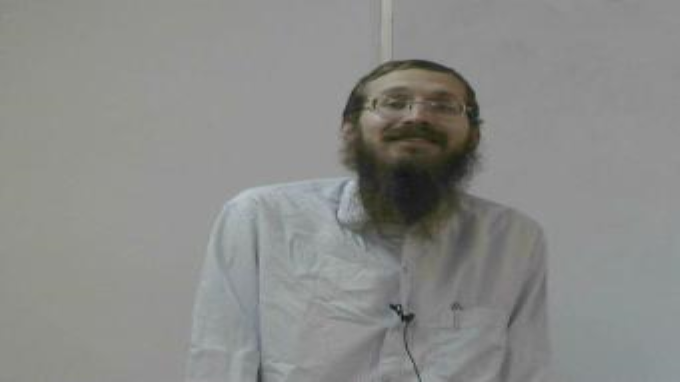 הבדלים בין איש לאשה והתמודדות עם הכעס