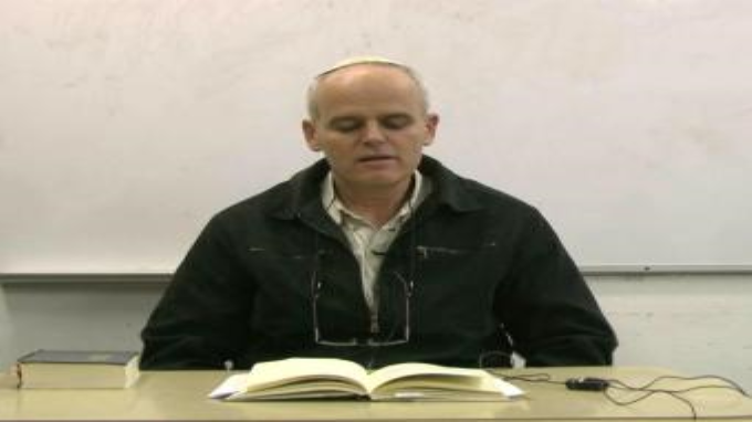 "עד חצי המלכות ינתן לך"