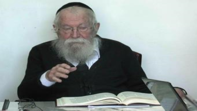 מצוות ד' כוסות