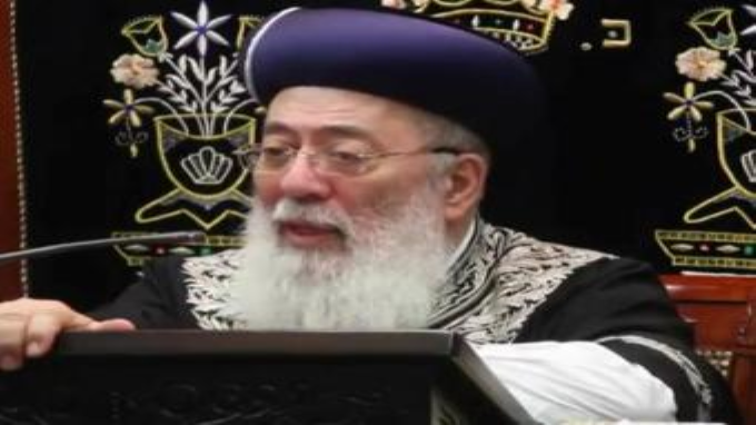 הדור קיבלוה בימי אחשוורוש