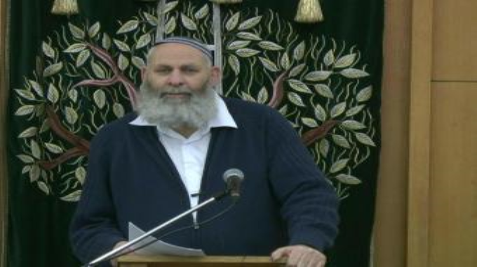 "עם זו יצרתי לי תהילתי יספרו"