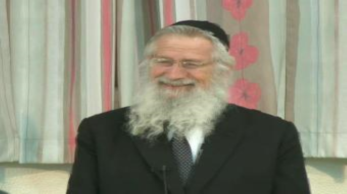 כפרת חטא העגל 