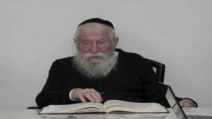 מצוות ביעור חמץ