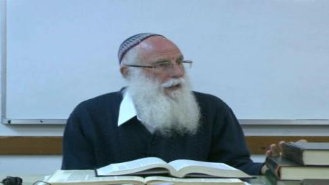 שמחת יום טוב