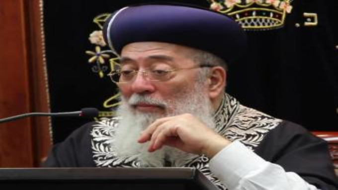 מה נשתנה הלילה הזה