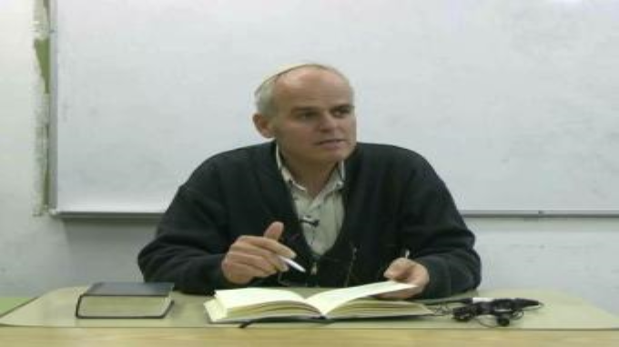 "ככה יעשה לאיש אשר המלך חפץ ביקרו"