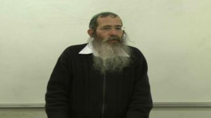 שיטת הפלפול, פנימיות התורה