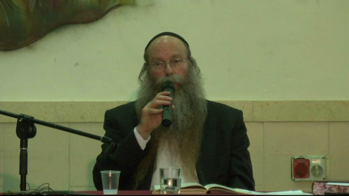 הארתם של פושעי ישראל