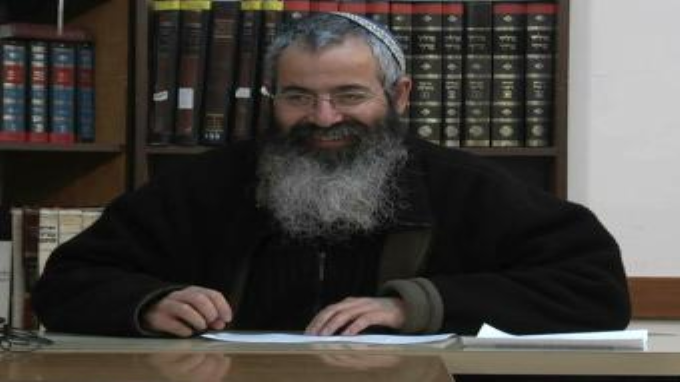 סנטימטר כאן, קילומטר בשמיים