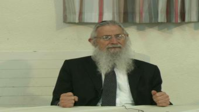 שו"ת בסוף זמן חורף תשע"ג