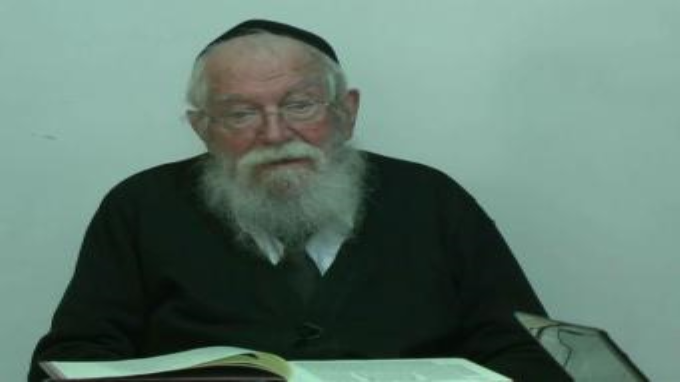 טענת מזוייף