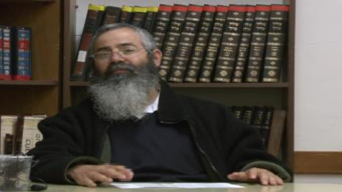 פשוט -  קרוב לאלוקים שבמציאות