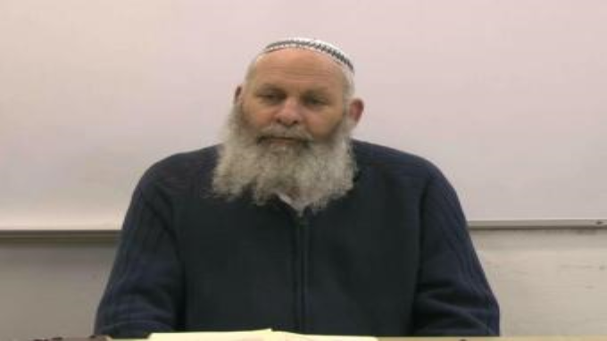 ל"ג בעומר - "יום הזיכרון" לר"ע וחבריו מוסרי הנפש