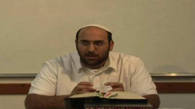 עכן - עכר