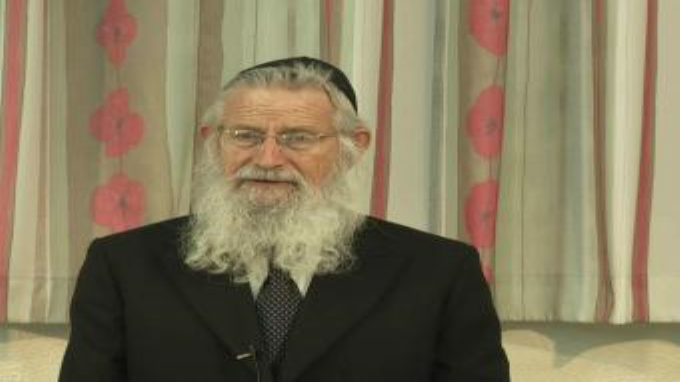שמחת המצוות