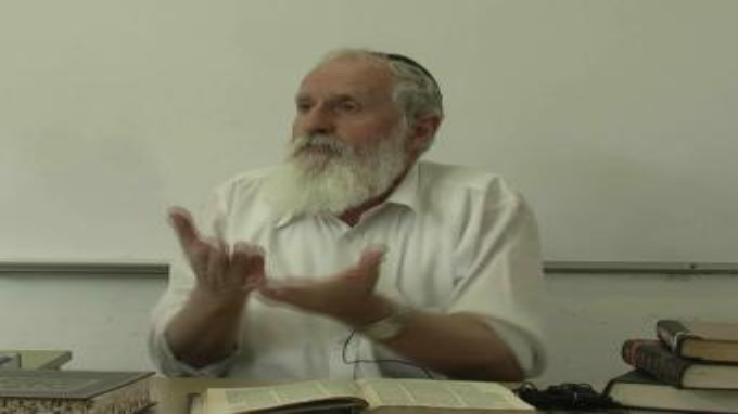 תקנת בפני נכתב ובפני נחתם, האם חשש או חלות גט