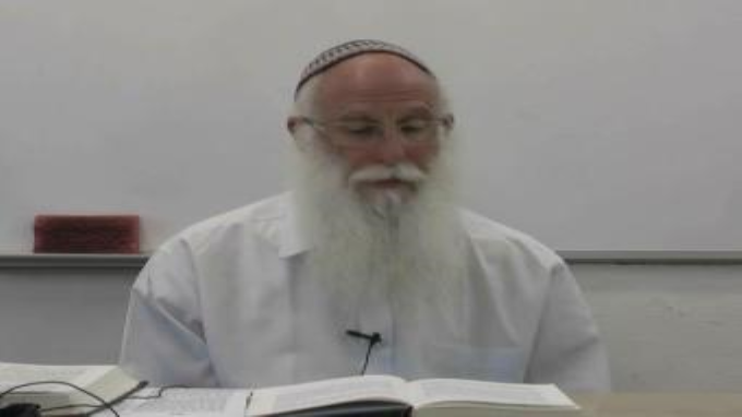 קדושת פירות ארץ ישראל