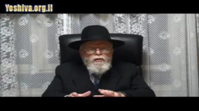 שבע ברכות: האם מברכים בסעודה שלישית, ומהו בית החתן?