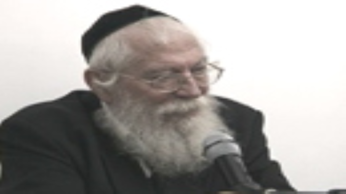 זכויות יוצרים