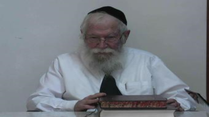 גט בעל כרחה