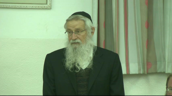 אחדות ישראל באיסור ריבית