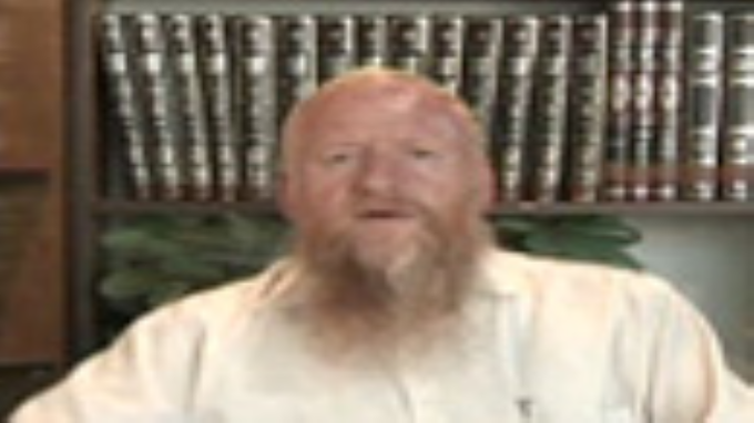 חסד ללא יצירת מעמדות