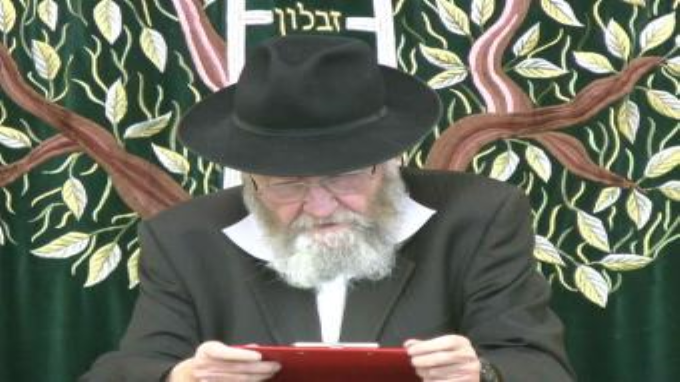 הגיוס באנגליה לעומת הגיוס בארץ ישראל (אגרות ראי"ה)