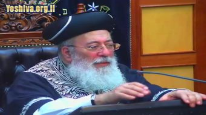 חשיבות לימוד הזוהר