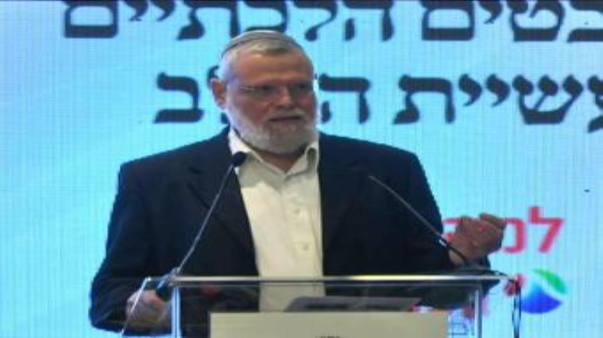 סוגיות הלכתיות ברפתות שעל גבול רצועת עזה