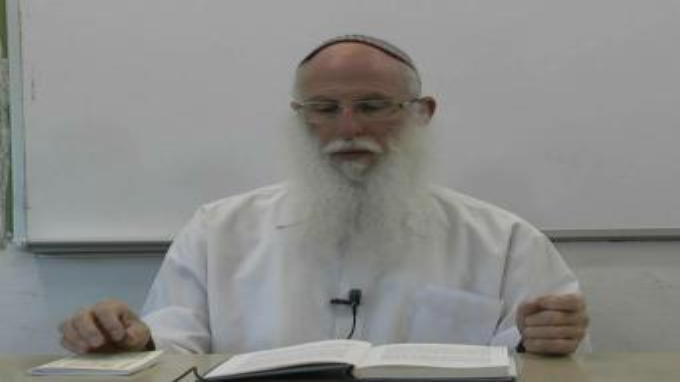 מהי "סגולה"