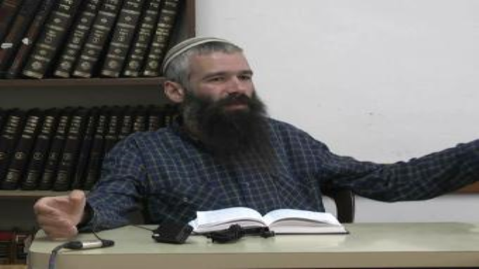 גדולת הקב"ה אינה ניתנת לתפיסה ותיאור
