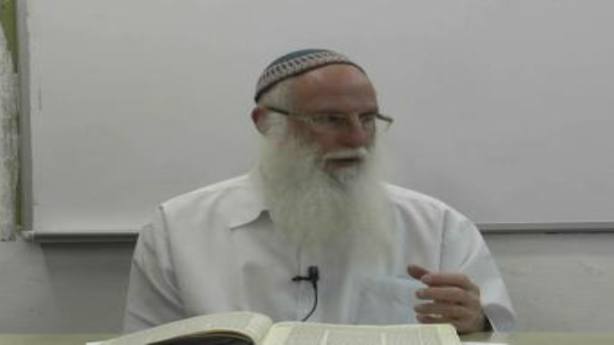 עדים החתומים על השטר נעשה כמי שנחקרה  עדותם בבי"ד