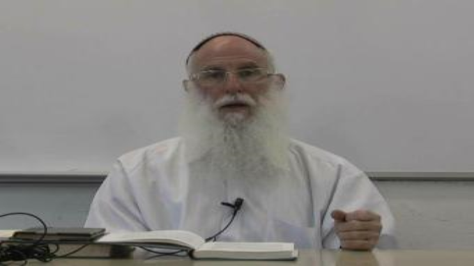 מושגים מופשטים