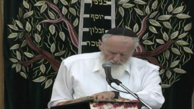 מפיהם ולא מפי כתבם