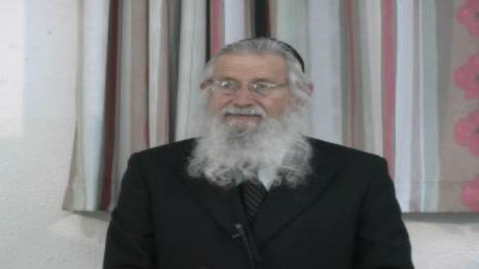 השוויון המדומה
